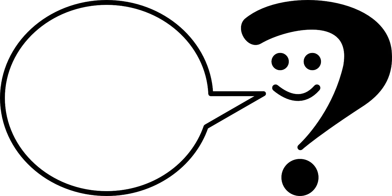 de unde se scoate releveu apartament