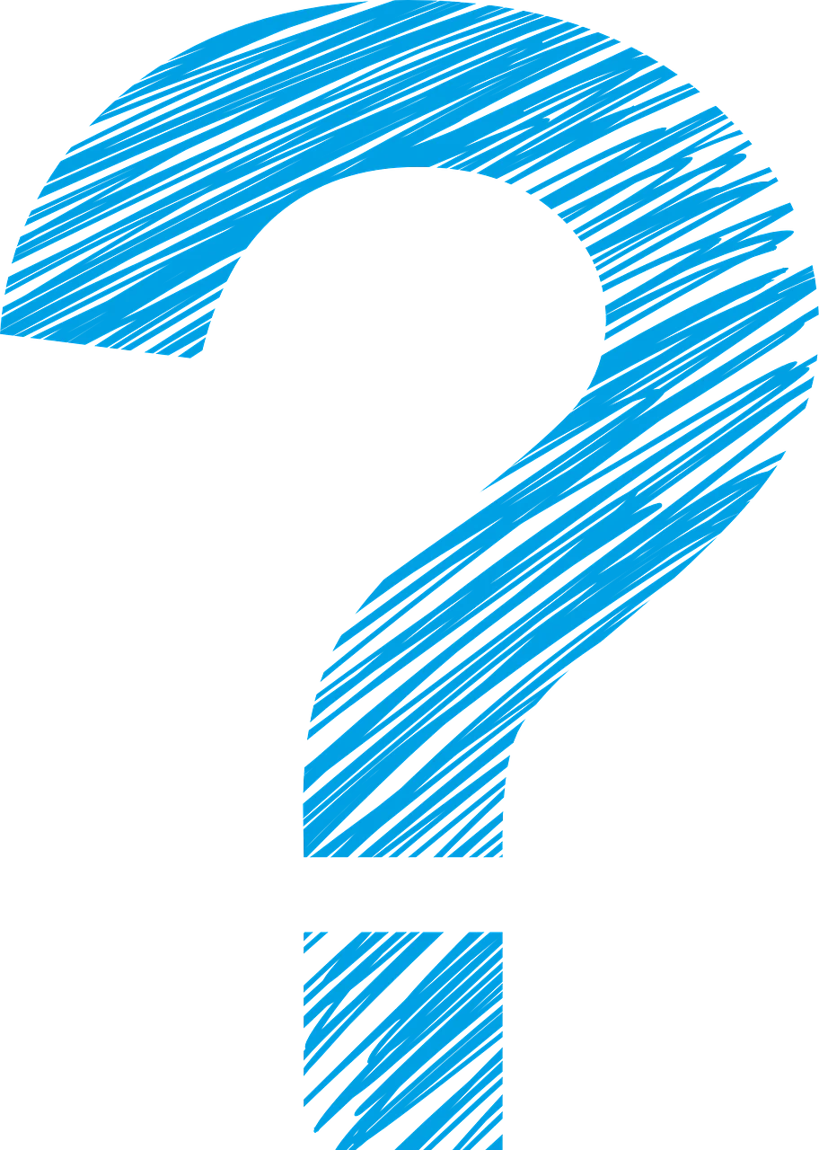 pe unde se pierde caldura din casa