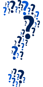 ce inseamna imobil grevat de sarcini