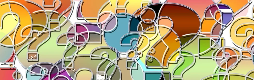 dupa cat timp devii proprietar pe un teren