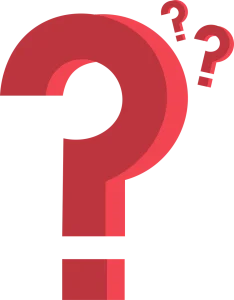 cu ce materiale se poate izola o casa din lemn