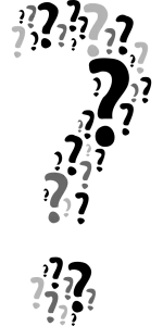 de ce apare mucegaiul in casa