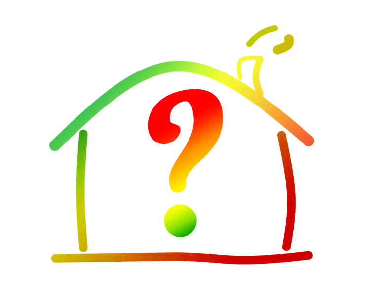 cat timp esti proprietar pe teava de gaze