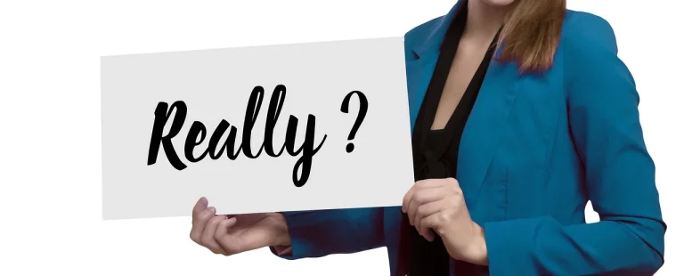 cine plateste comisionul agentiei imobiliare la inchiriere