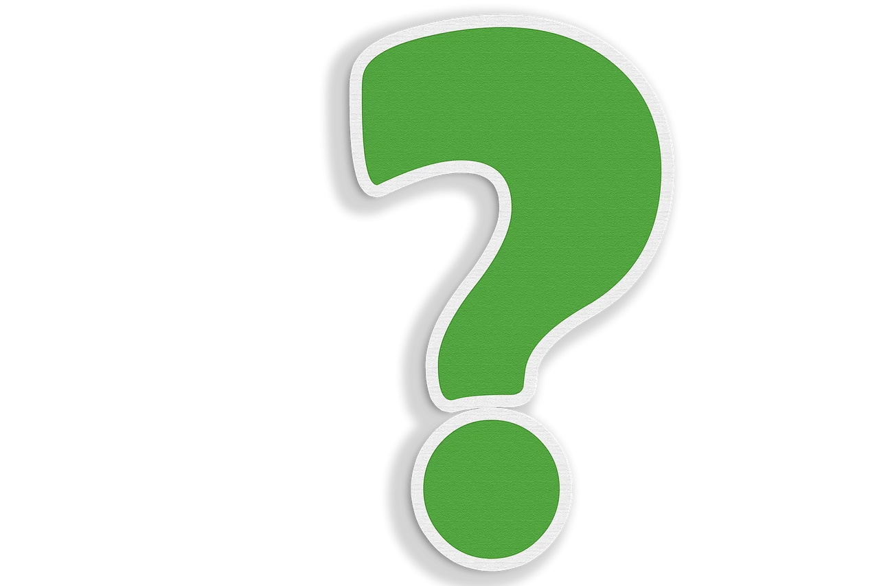 cu ce asortam culoarea maro in casa