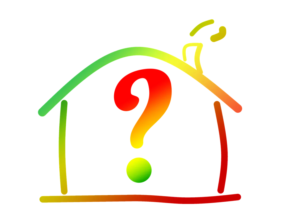 cate panouri fotovoltaice sunt necesare pentru o casa de 100 mp