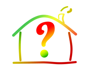 cate panouri fotovoltaice sunt necesare pentru o casa de 100 mp