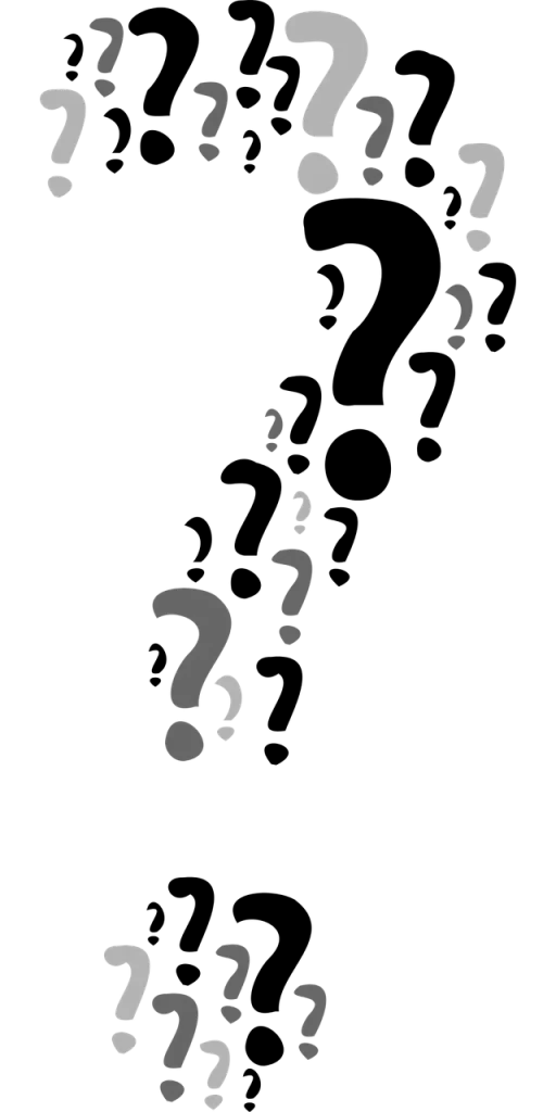 cate panouri fotovoltaice sunt necesare pentru o casa de 120 mp