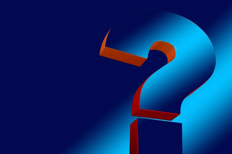 ce se intampla daca nu intabulezi casa