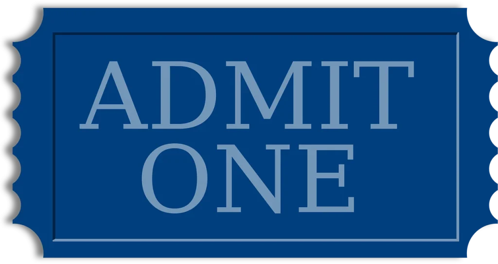 voucher rabla electrocasnice