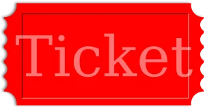 voyo voucher