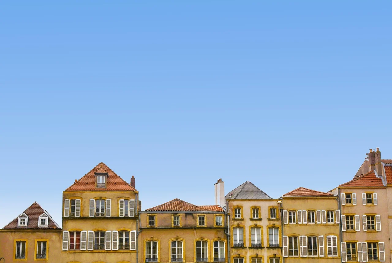 criza imobiliara 2018