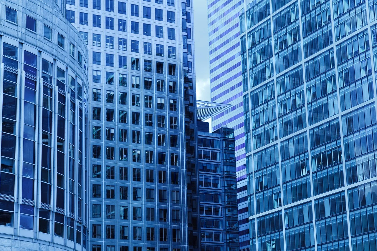cand vine criza imobiliara