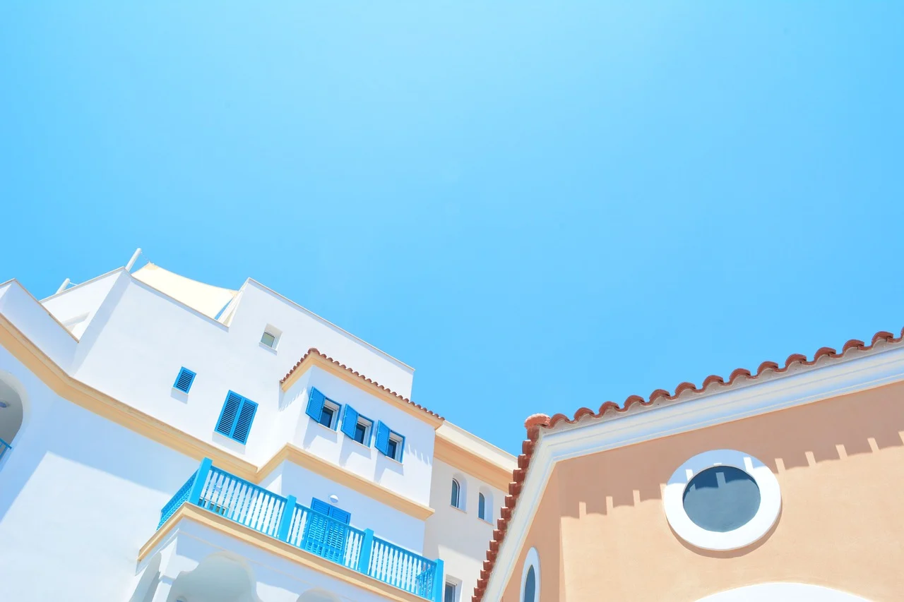 cade piata imobiliara