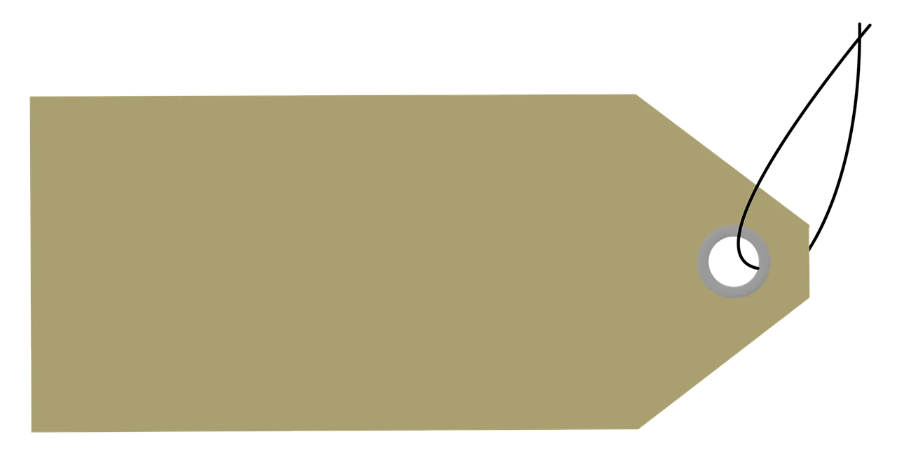 cod reducere ryanair