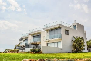 cerere refinantare prima casa