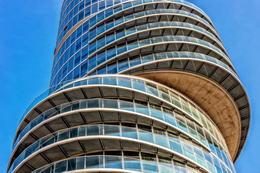 pasi credit ipotecar