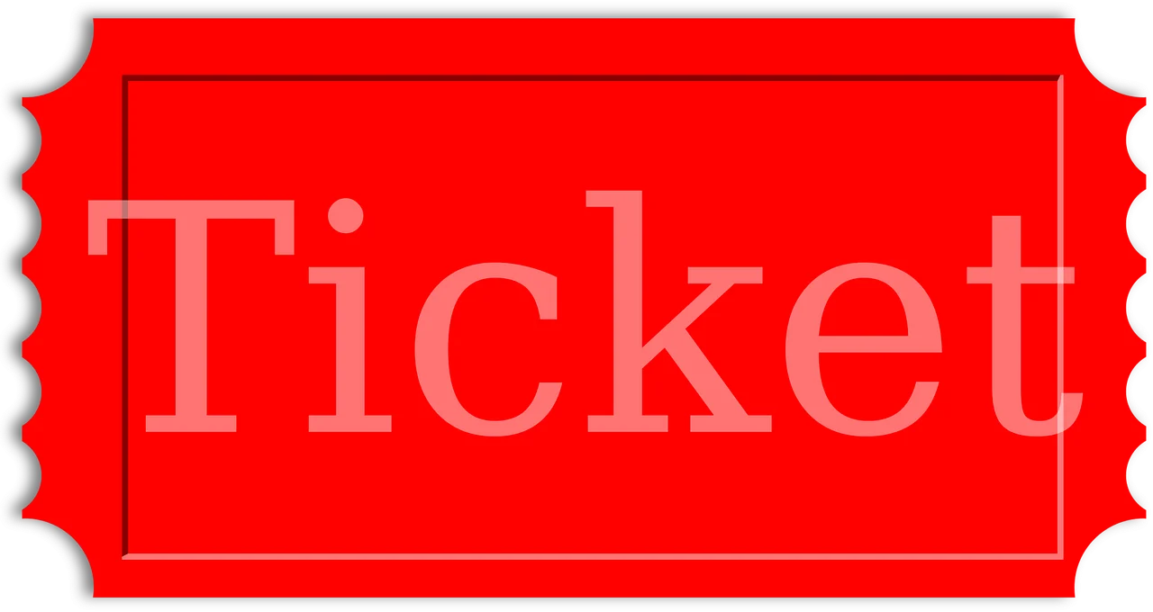 voucher cadou barbati