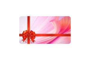 voucher cadou douglas