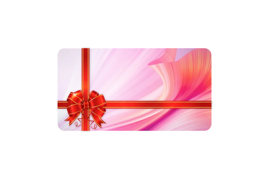 voucher dm