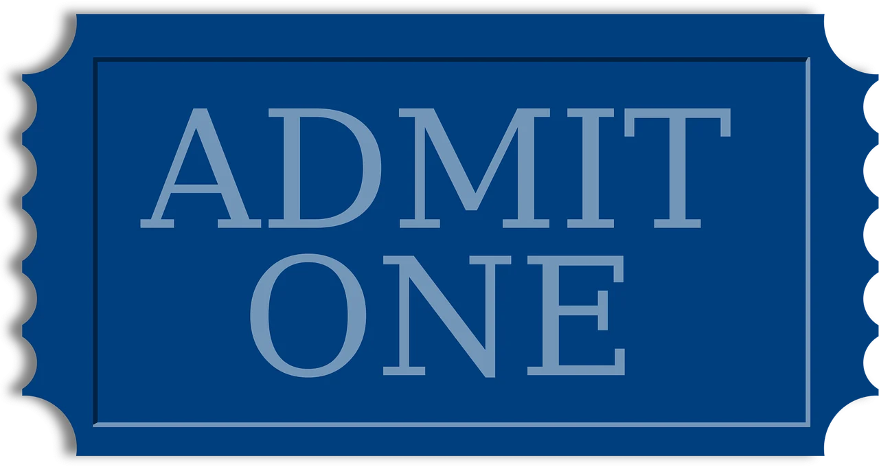 voucher cadou fashion days