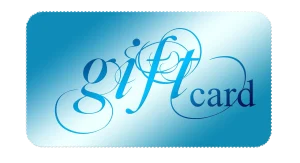 altex voucher 200 lei