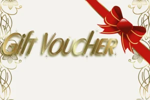 tummytox voucher