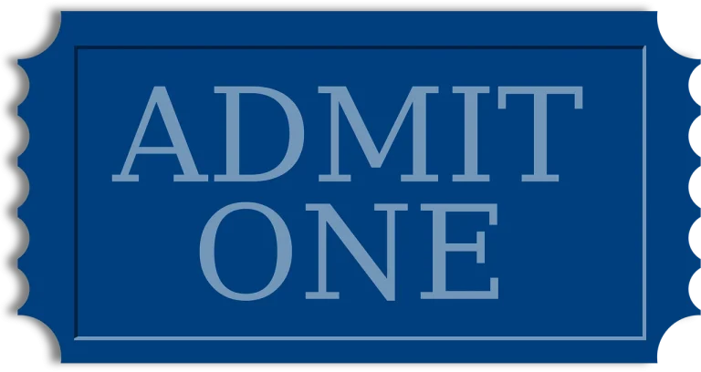 voucherul sau voucher-ul