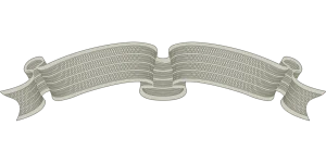 voucher cadou notino