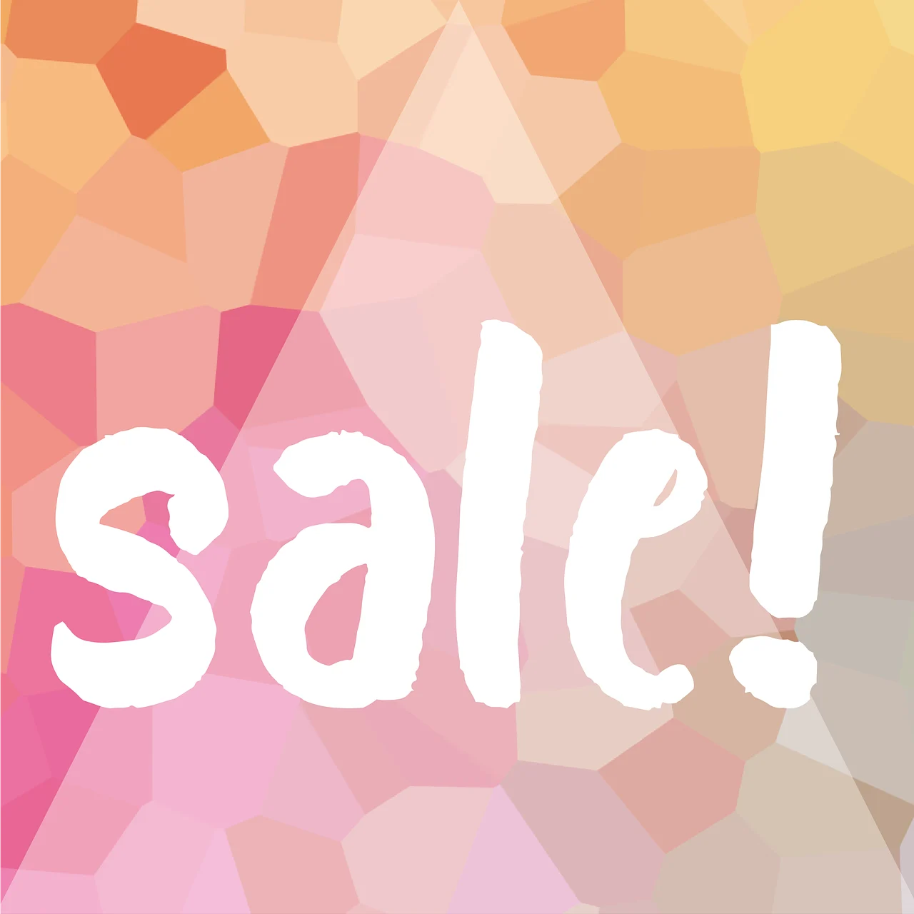 cod reducere temu prima comanda