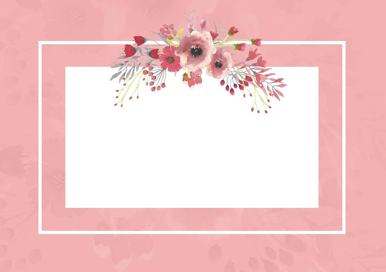 ce este un voucher