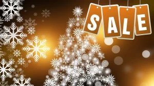 cod reducere sinsay 20%