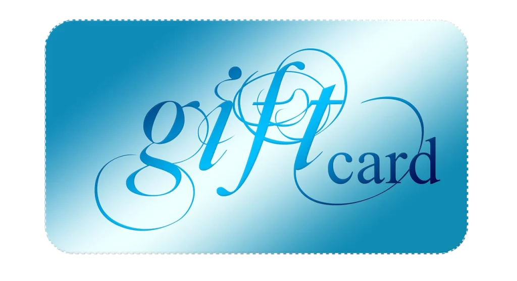 voucher voyo