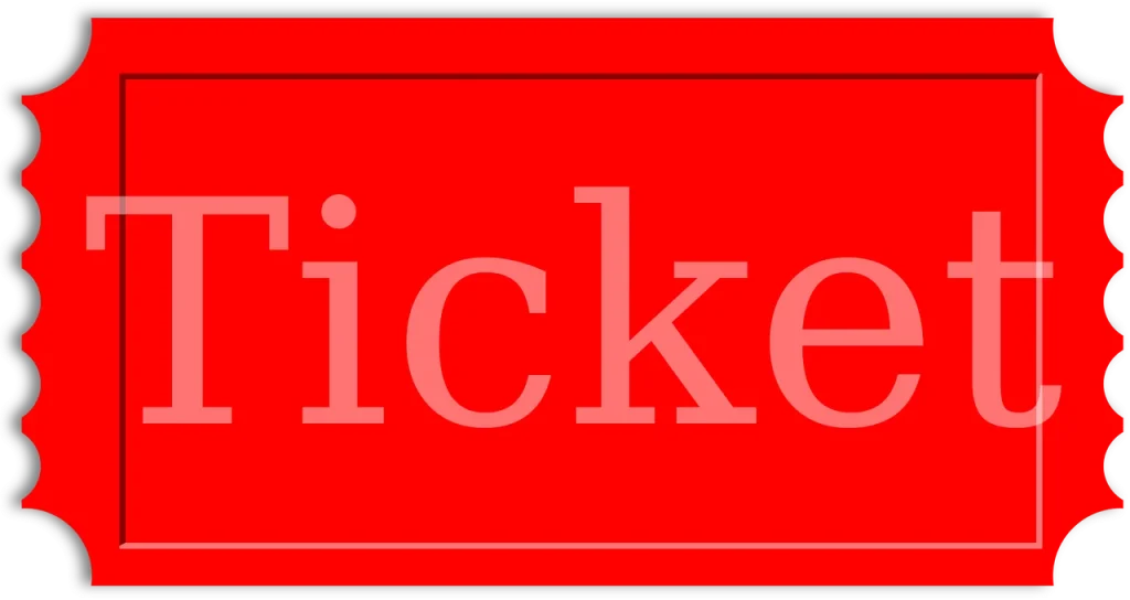 brico depot concurs voucher 1000 lei