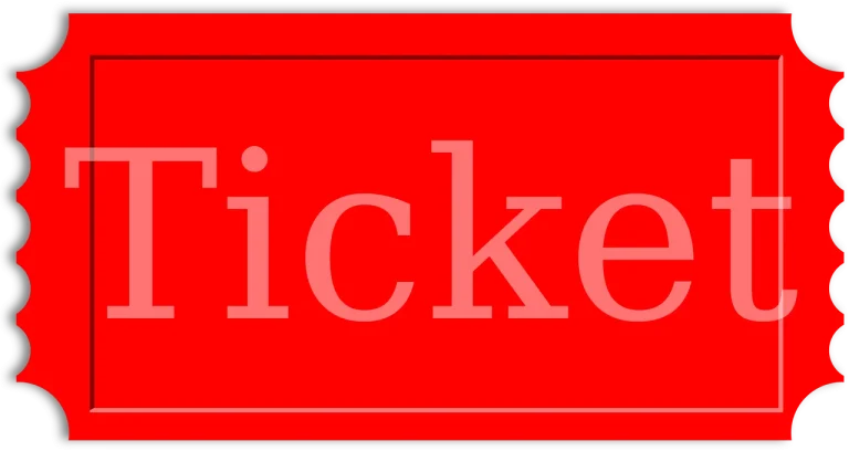 brico depot concurs voucher 1000 lei