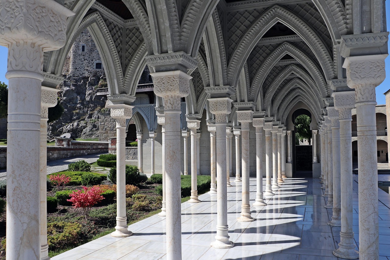 cod reducere autodoc