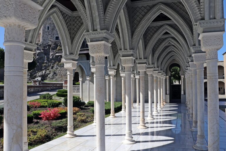 cod reducere about you 20%