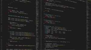 cod reducere answear influencer