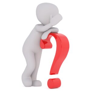 cod reducere anvelodrom