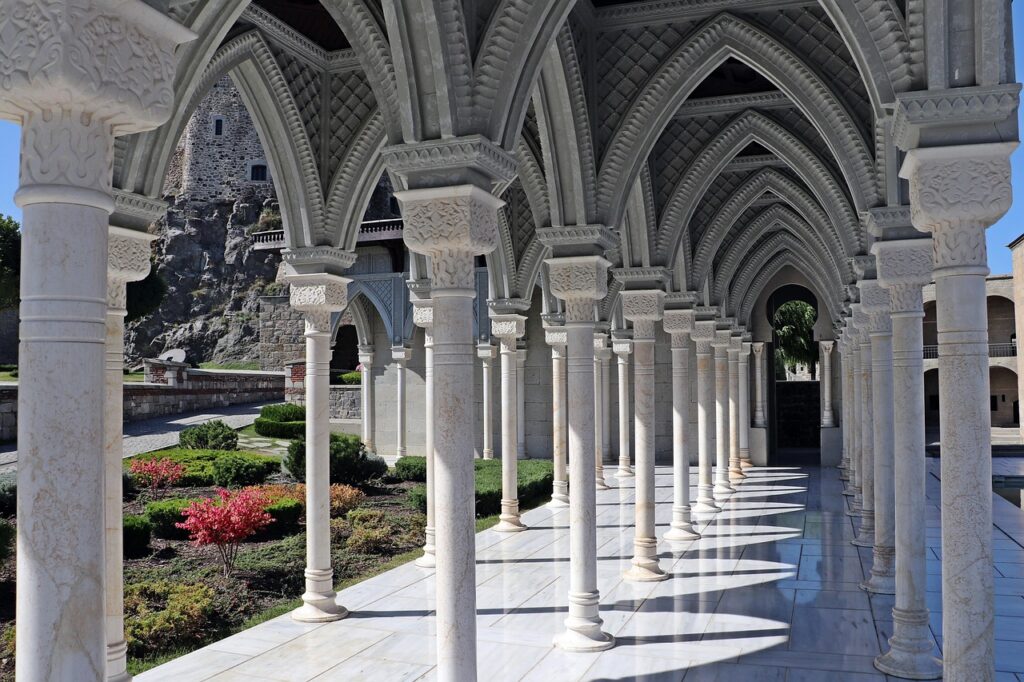 cod reducere anvelope.ro