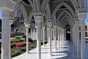 cod reducere anvelope.ro