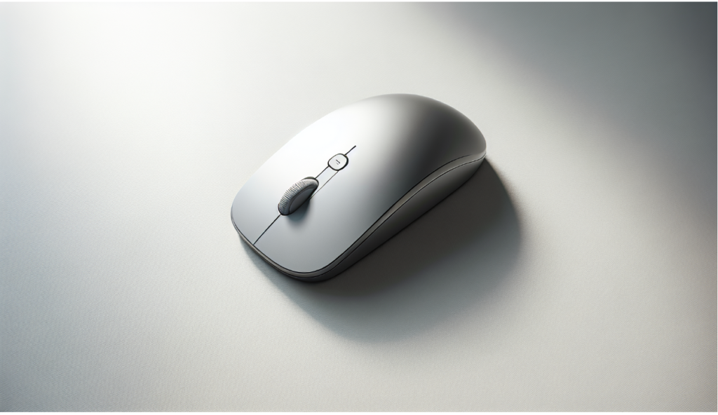 screenshot 2026 03 09 at 14.51.22