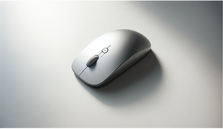 screenshot 2026 03 09 at 14.51.22