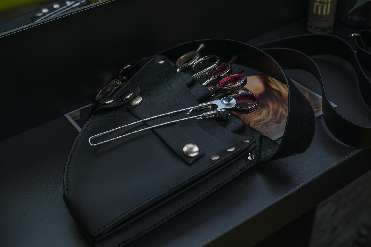 cod reducere babyliss