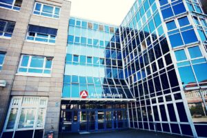 top 10 agentii de recrutare olanda