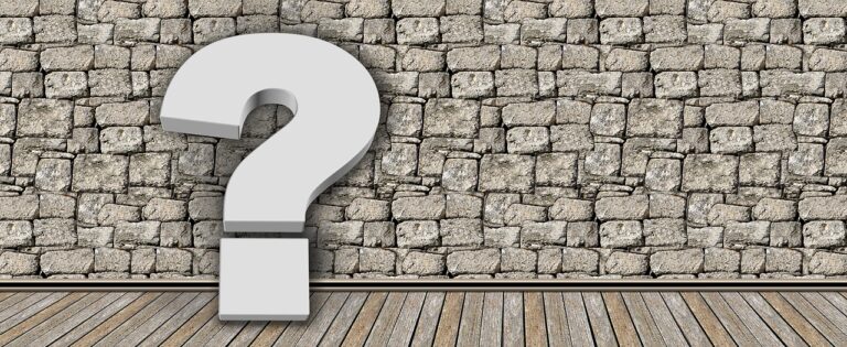 intrebari interviu infirmiera