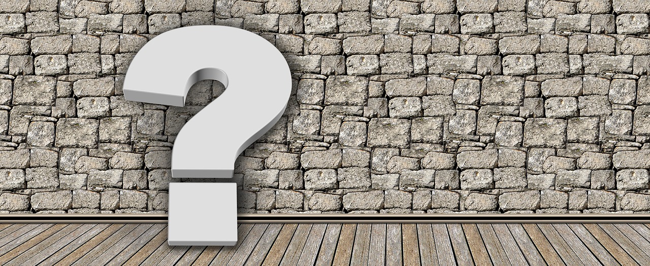 simulare interviu de angajare