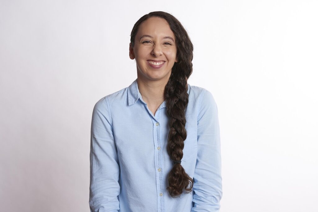 angajare prin firma de recrutare