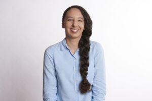 angajare prin firma de recrutare