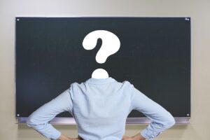 raspunsuri la intrebari interviu